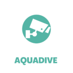 AquaDive Technology